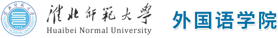 304am永利集团